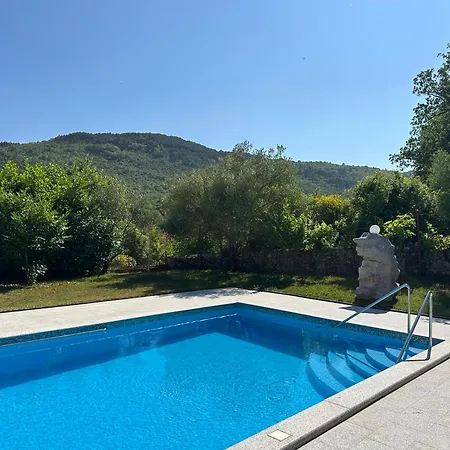 Ana Villa Ujevici