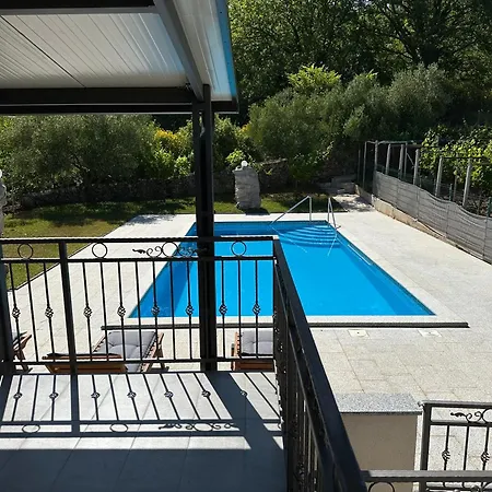 Ana Villa
