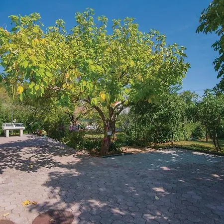 Villa Ana