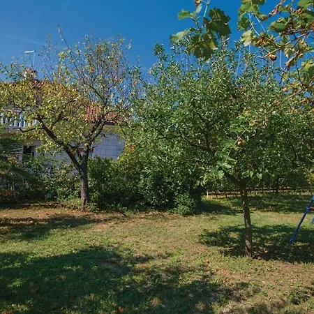 Villa Ana *