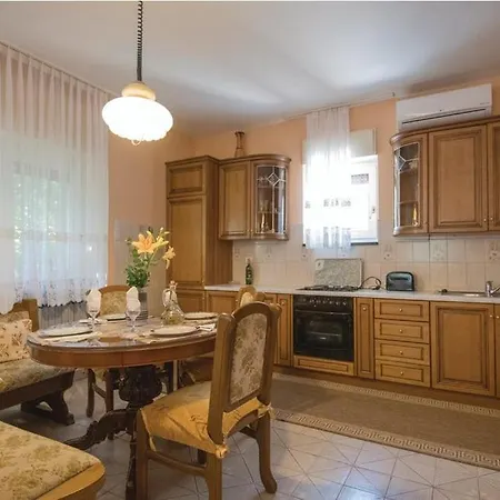 Villa Ana *