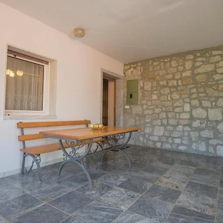 Villa Ana *