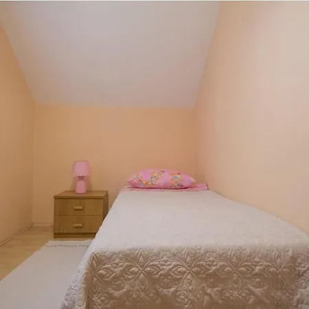 Villa Ana *
