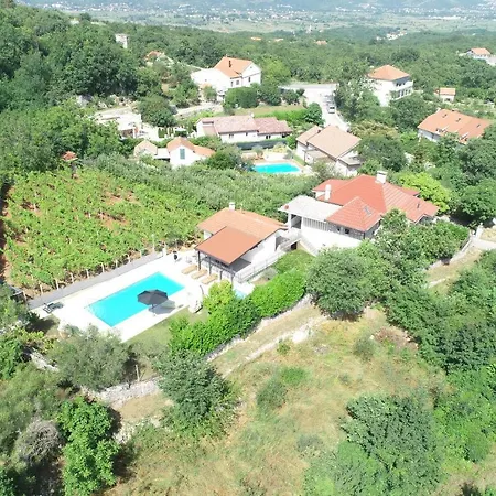 Ana Villa Ujevici